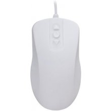 CHERRY AK-PMH12 mouse Medical Ambidextrous...