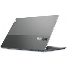 Sülearvuti Lenovo ThinkBook 13x Intel® Core™...