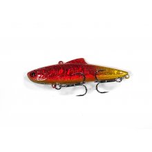 Hitfish Lure Zion 85S 85mm/20g 710