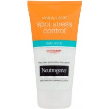 Neutrogena Visibly Clear Spot Stress Control...