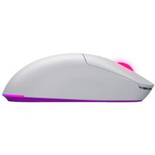 Hiir Hator Quasar 3 Ultra 8K Wireless mouse...