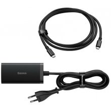 BASEUS CCGP110201 power adapter/inverter...