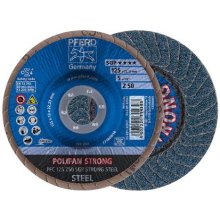 PFERD 67788125 angle grinder accessory