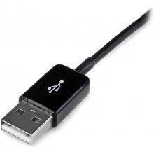 STARTECH .com USB2SDC3M, 2.0, USB A, Samsung...