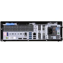 Dell OptiPlex 5060 i5-8500 8GB 256GB SSD SFF...