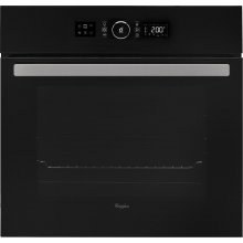 Ahi Whirlpool AKZ 6290/NB oven 65 L 3650 W...