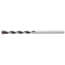 MAKITA E-10964 drill bit