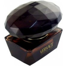 Versace Crystal Noir 90ml - Eau de Parfum...