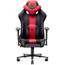 Diablo X-PLAYER 2.0. normal gaming chair...