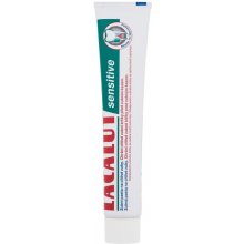 Lacalut Sensitive 75ml - Toothpaste унисекс...