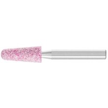 PFERD 32209254 rotary tool grinding/sanding...