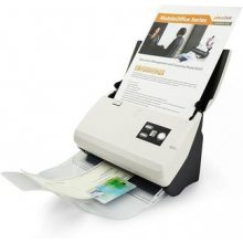 Сканер PLUSTEK SmartOffice PS 30 D