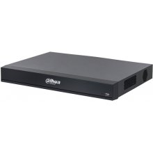 DAHUA IP Network Recorder 8 Ch NVR5208-XI