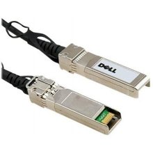 Dell POWERSWITCH DAC 10G SFP+ 1.0M DIRECT...