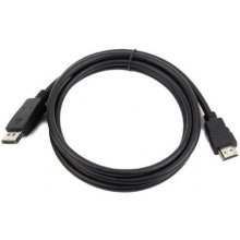 GEMBIRD CC-DP-HDMI-10M video cable adapter...