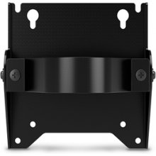 Monitor ELO TOUCH SYSTEMS POLE MOUNT BRACKET...
