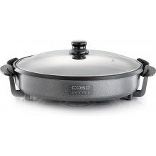 Caso Professional Party Pan | 1500 W |...