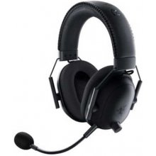 RAZER Gaming Headset | BlackShark V2 Pro...