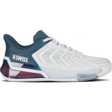 K-Swiss Tennis shoes for men ULTRASHOT 4...