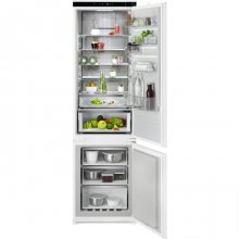 AEG Fridge TSC8M191CS