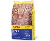 Josera DailyCat 2kg