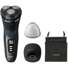 Philips Shaver 3000 Series S3344/13 Wet &...