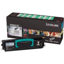 Тонер Lexmark E250A11E toner cartridge 1...