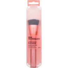 Real Techniques Face Glow Round Base Brush...