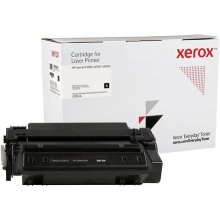 Xerox Toner Everyday HP 51A (Q7551A) Black