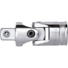 Gedore R65300012 wrench adapter/extension