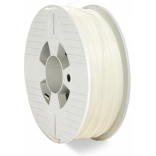 Verbatim 55035 3D printing material ABS...