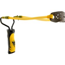 Barnett King Rat Ambush BAR50002 Slingshot...