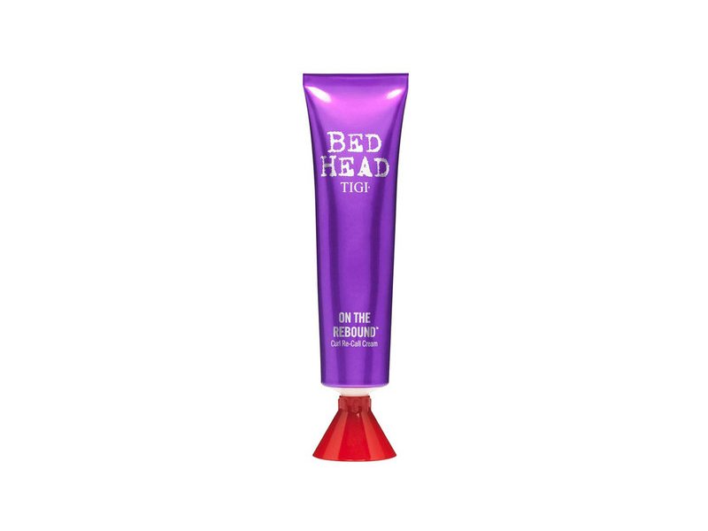 Крем для волос tigi bed head