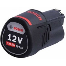 Bosch Powertools Bosch Battery Pack GBA 12V...