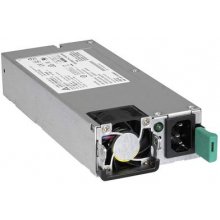 NETGEAR ProSAFE Auxiliary network switch...