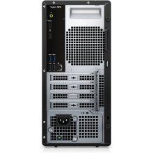 Dell Vostro 3910 i5-12400 Midi Tower Intel®...