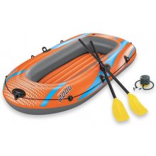 Bestway Kondor Elite 2000 Inflatable Raft...