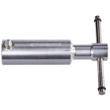 Rothenberger 70414 adjustable wrench