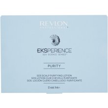 Revlon Professional Eksperience Purity SOS...
