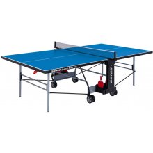 Donic Tennis table Roller 800-5 Outdoor 5mm