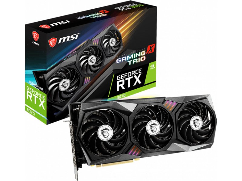 Msi Rtx3070 Gaming Z Trio 8gb V390 248r 01 Ee