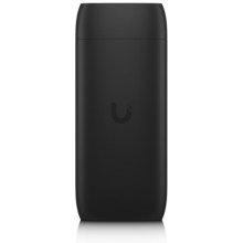 Ubiquiti UC-CAST-PRO