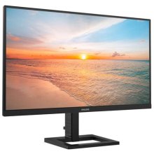 Philips 27E1N1800AE/00 computer monitor 68.6...
