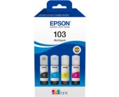 Tooner Epson 103 EcoTank | Ink Cartridge |...