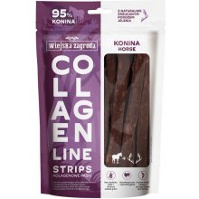 Wiejska zagroda Collagen Line Collagen...