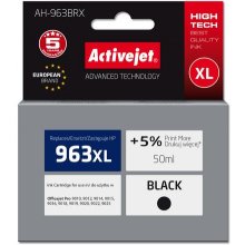 Activejet AH-963BRX ink for HP printers...