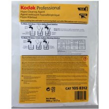 KODAK Hypo Clearing Agent 19L (powder)