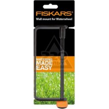 Fiskars Wall mount for Waterwheel S Fiskars