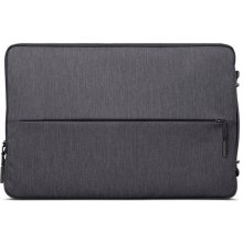 LENOVO GX40Z50941 laptop case 35.6 cm (14")...