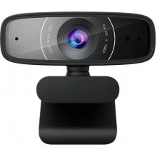 Veebikaamera Asus C3 webcam 1920 x 1080...